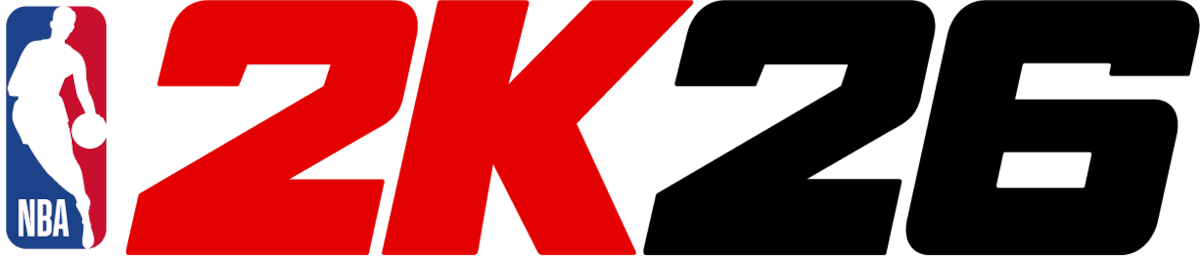 NBA 2K26